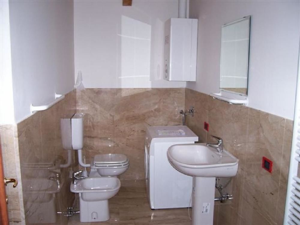 Residence La Vecchia Reggio 雷焦艾米利亚 外观 照片